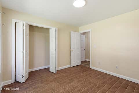 Tiny photo for 210 Bethel Church Rd, Townsend, TN 37882 (MLS # 1344790)