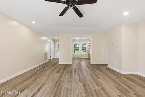 Tiny photo for 210 Bethel Church Rd, Townsend, TN 37882 (MLS # 1344790)