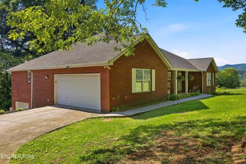 Tiny photo for 210 Bethel Church Rd, Townsend, TN 37882 (MLS # 1344790)