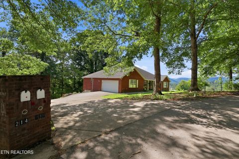 Tiny photo for 210 Bethel Church Rd, Townsend, TN 37882 (MLS # 1344790)