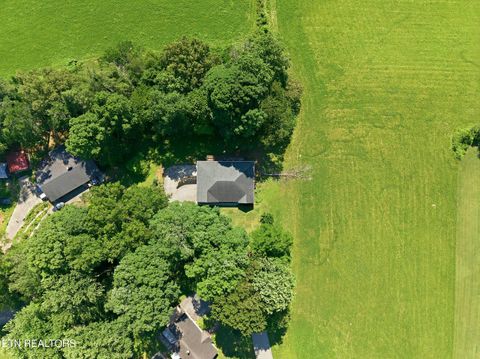 Tiny photo for 210 Bethel Church Rd, Townsend, TN 37882 (MLS # 1344790)