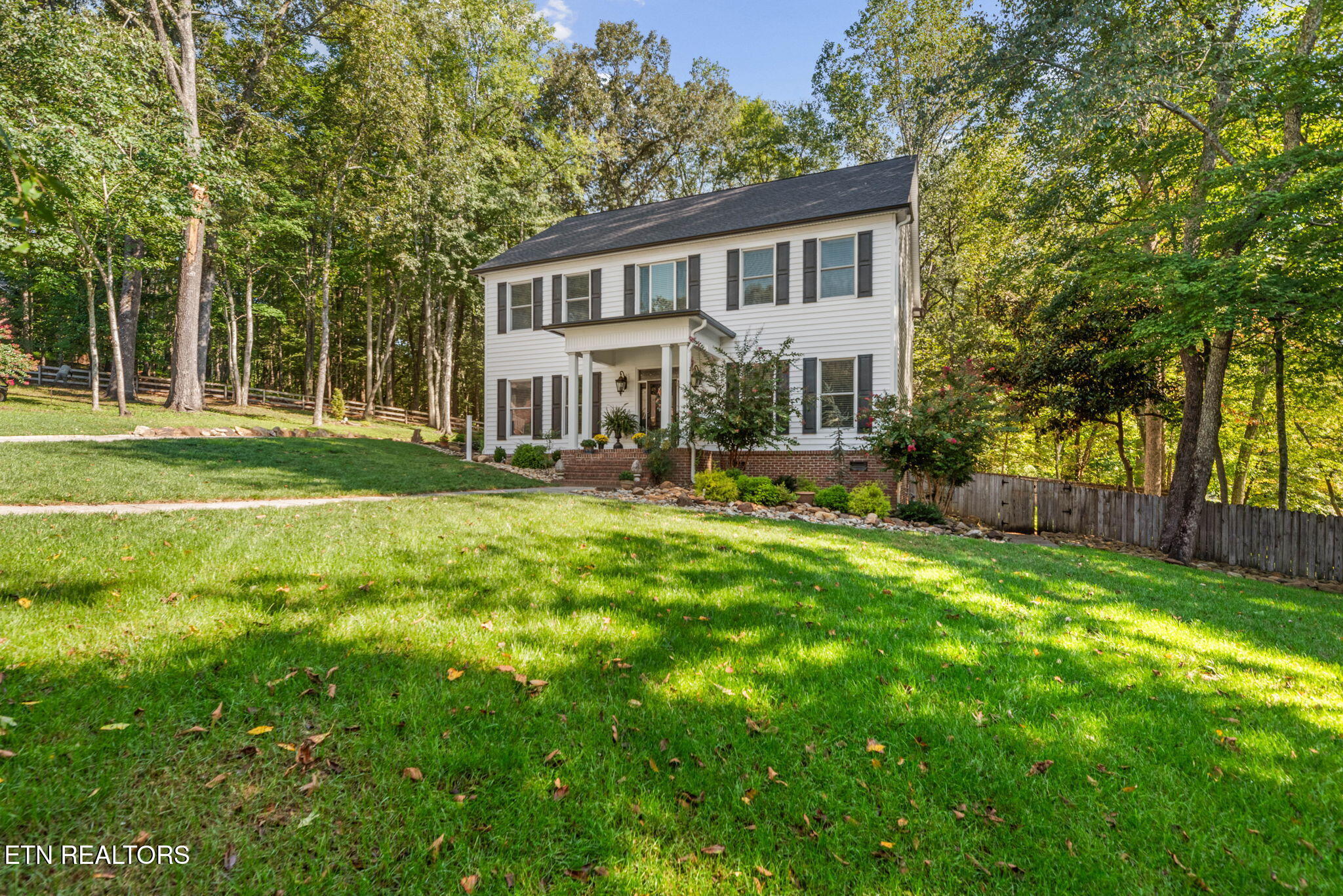 112 New Bedford Lane
