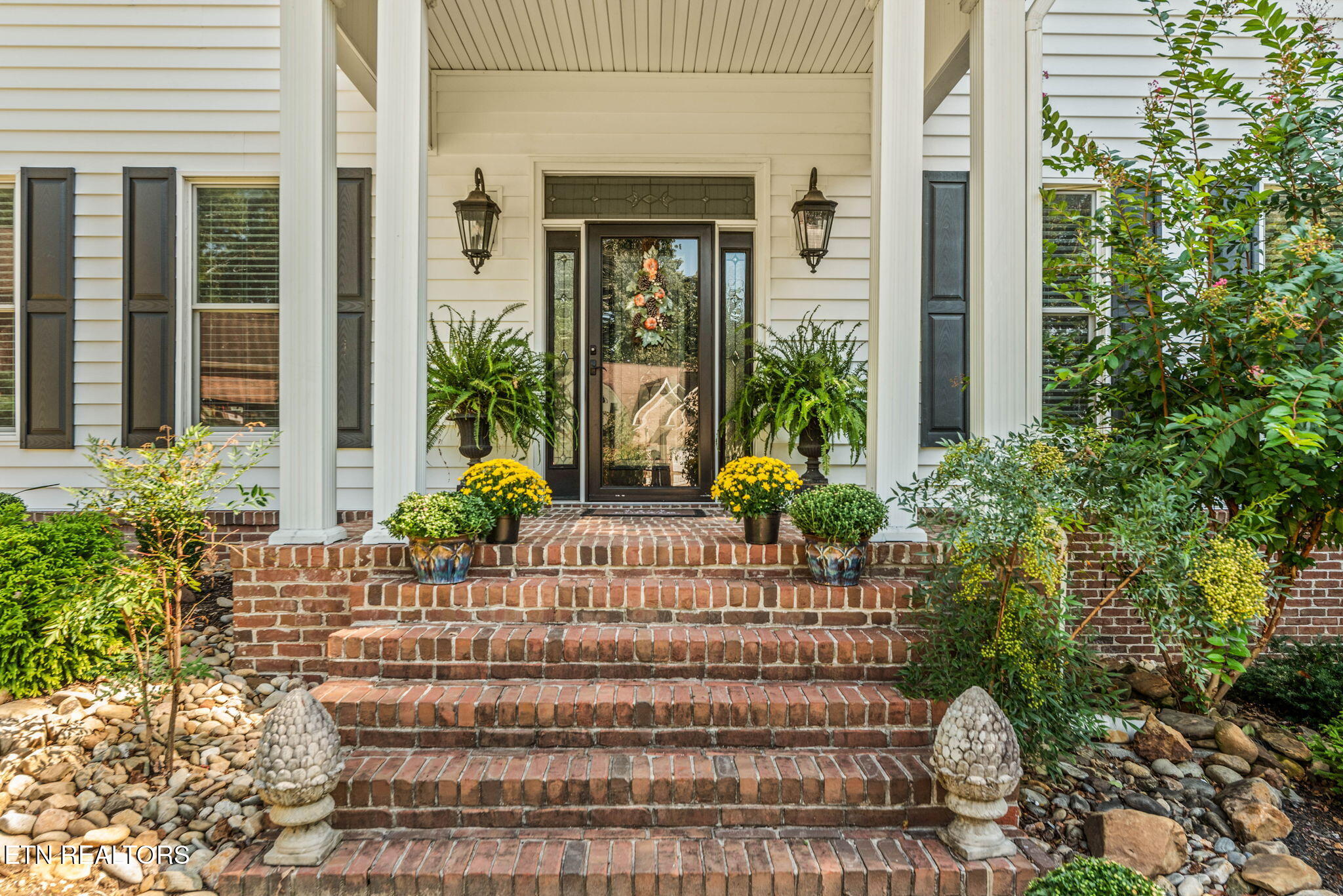 112 New Bedford Lane
