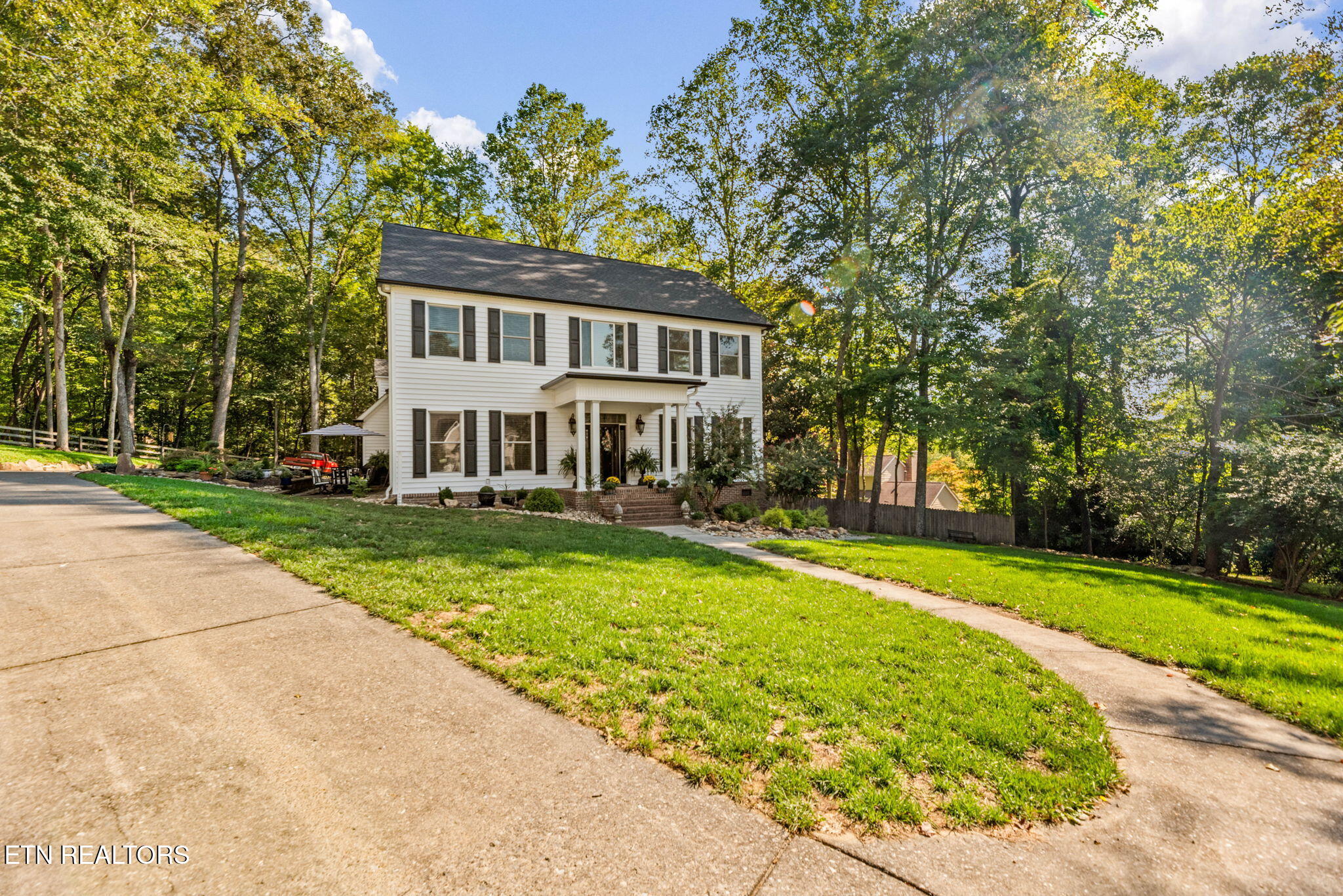 112 New Bedford Lane