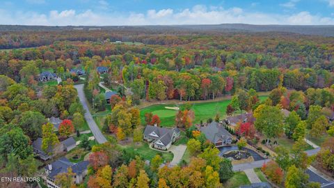 Tiny photo for 101 Hanning Drive, Crossville, TN 38558 (MLS # 1334566)