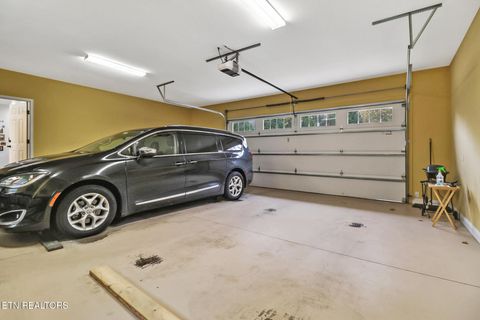 Tiny photo for 101 Hanning Drive, Crossville, TN 38558 (MLS # 1334566)