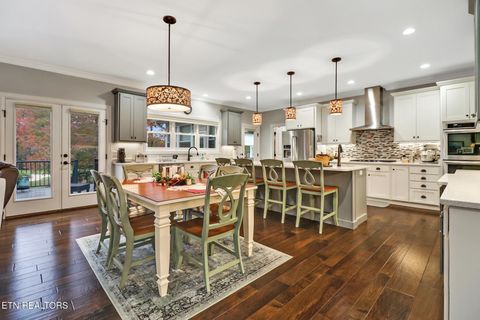 Tiny photo for 101 Hanning Drive, Crossville, TN 38558 (MLS # 1334566)