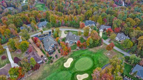 Tiny photo for 101 Hanning Drive, Crossville, TN 38558 (MLS # 1334566)