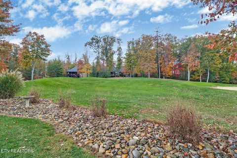 Tiny photo for 101 Hanning Drive, Crossville, TN 38558 (MLS # 1334566)