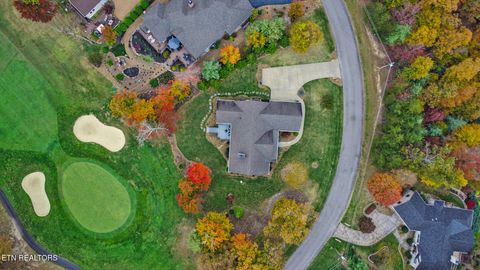 Tiny photo for 101 Hanning Drive, Crossville, TN 38558 (MLS # 1334566)