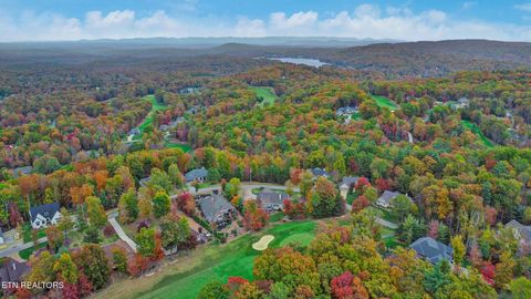 Tiny photo for 101 Hanning Drive, Crossville, TN 38558 (MLS # 1334566)