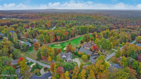 Tiny photo for 101 Hanning Drive, Crossville, TN 38558 (MLS # 1334566)