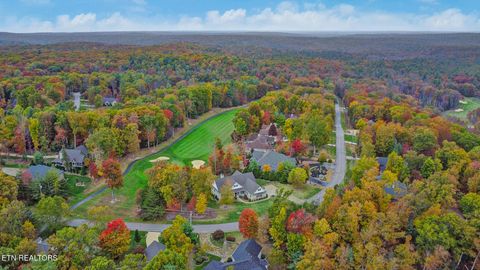 Tiny photo for 101 Hanning Drive, Crossville, TN 38558 (MLS # 1334566)