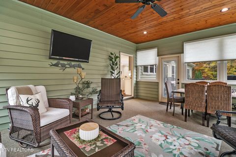 Tiny photo for 101 Hanning Drive, Crossville, TN 38558 (MLS # 1334566)