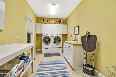 Tiny photo for 101 Hanning Drive, Crossville, TN 38558 (MLS # 1334566)