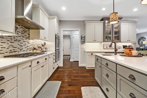 Tiny photo for 101 Hanning Drive, Crossville, TN 38558 (MLS # 1334566)