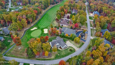 Tiny photo for 101 Hanning Drive, Crossville, TN 38558 (MLS # 1334566)