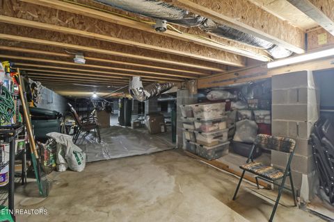 Tiny photo for 101 Hanning Drive, Crossville, TN 38558 (MLS # 1334566)