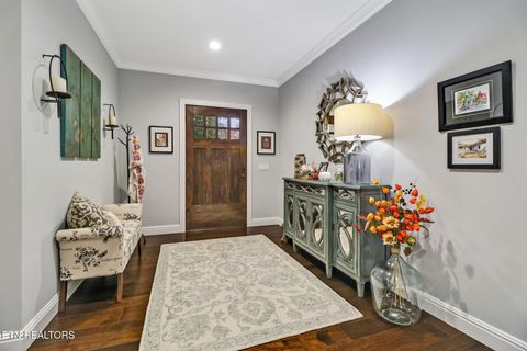 Tiny photo for 101 Hanning Drive, Crossville, TN 38558 (MLS # 1334566)