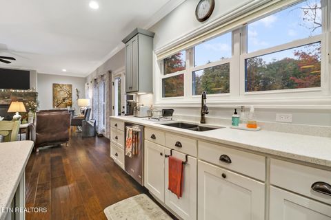 Tiny photo for 101 Hanning Drive, Crossville, TN 38558 (MLS # 1334566)