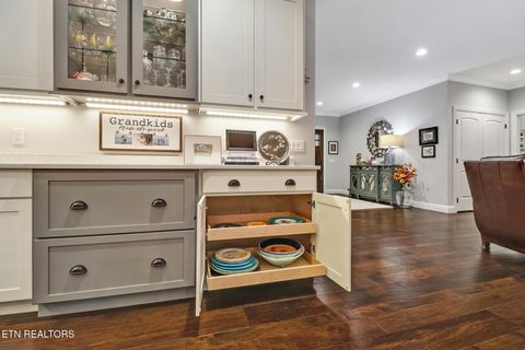 Tiny photo for 101 Hanning Drive, Crossville, TN 38558 (MLS # 1334566)