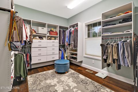 Tiny photo for 101 Hanning Drive, Crossville, TN 38558 (MLS # 1334566)