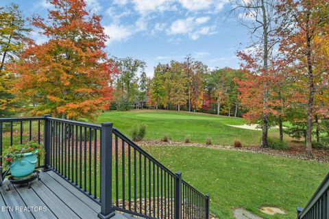 Tiny photo for 101 Hanning Drive, Crossville, TN 38558 (MLS # 1334566)