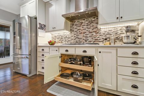 Tiny photo for 101 Hanning Drive, Crossville, TN 38558 (MLS # 1334566)