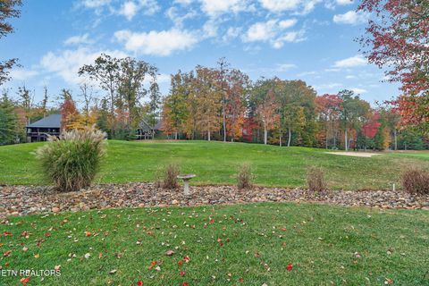 Tiny photo for 101 Hanning Drive, Crossville, TN 38558 (MLS # 1334566)