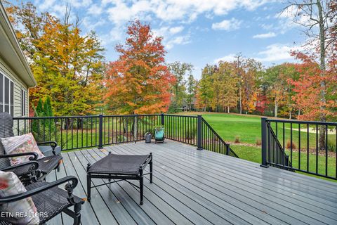 Tiny photo for 101 Hanning Drive, Crossville, TN 38558 (MLS # 1334566)