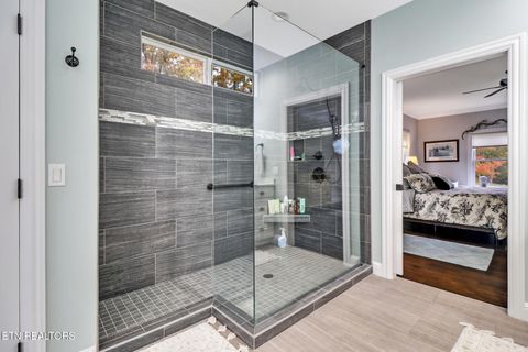 Tiny photo for 101 Hanning Drive, Crossville, TN 38558 (MLS # 1334566)