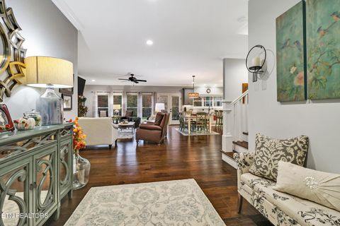 Tiny photo for 101 Hanning Drive, Crossville, TN 38558 (MLS # 1334566)