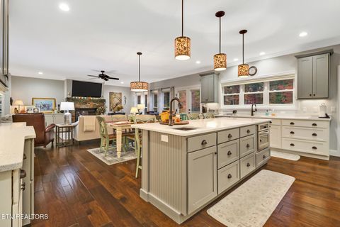 Tiny photo for 101 Hanning Drive, Crossville, TN 38558 (MLS # 1334566)