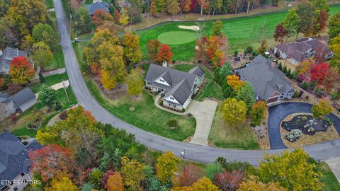 Tiny photo for 101 Hanning Drive, Crossville, TN 38558 (MLS # 1334566)