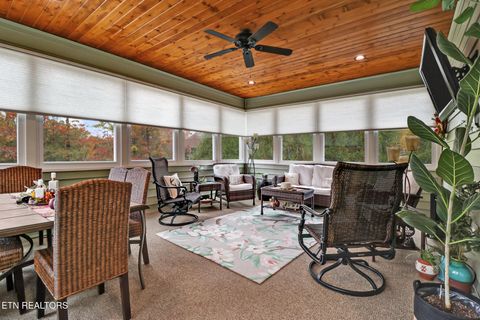 Tiny photo for 101 Hanning Drive, Crossville, TN 38558 (MLS # 1334566)