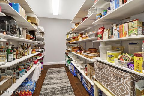 Tiny photo for 101 Hanning Drive, Crossville, TN 38558 (MLS # 1334566)