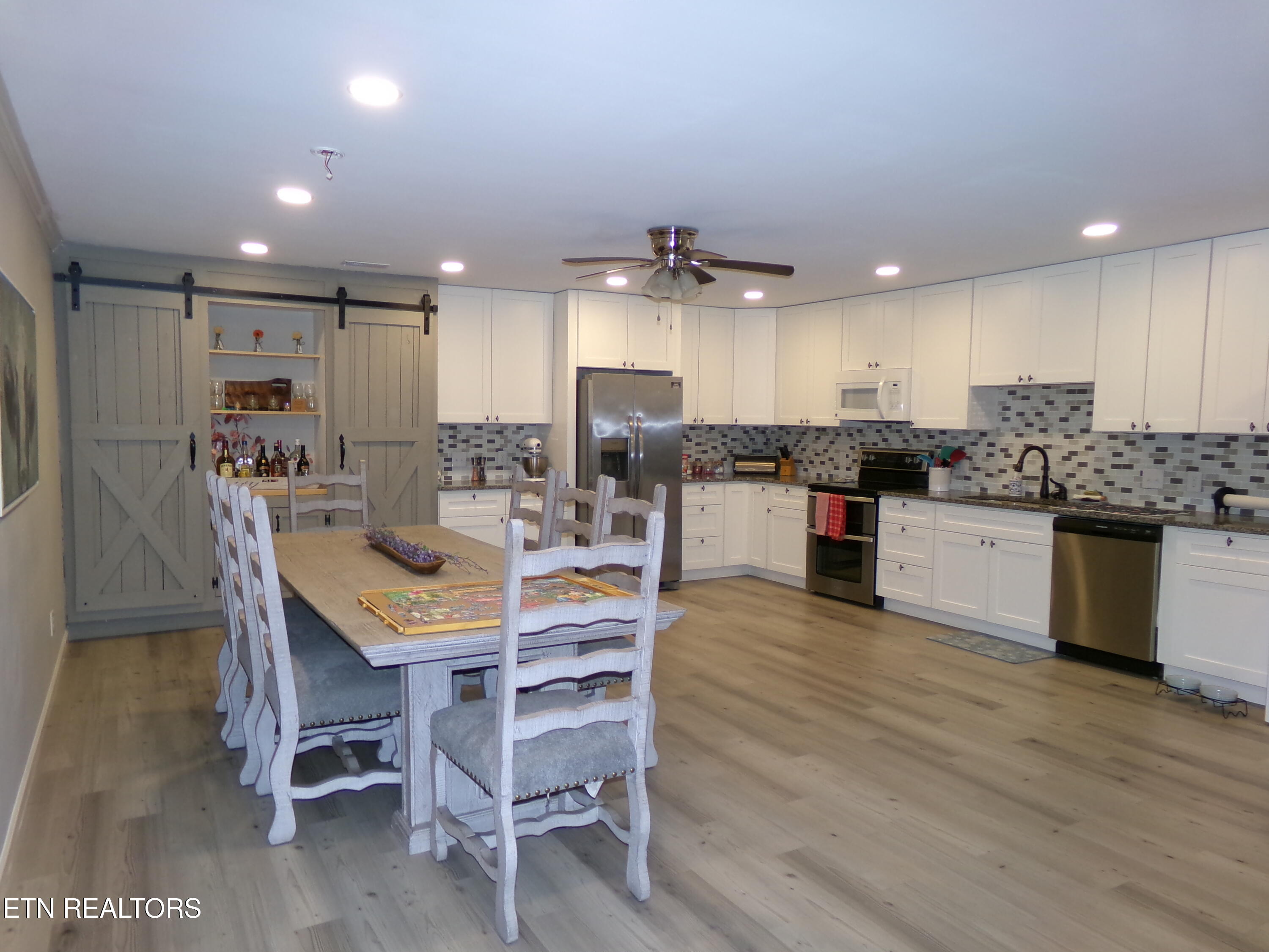 296 Lambdin Ridge Rd