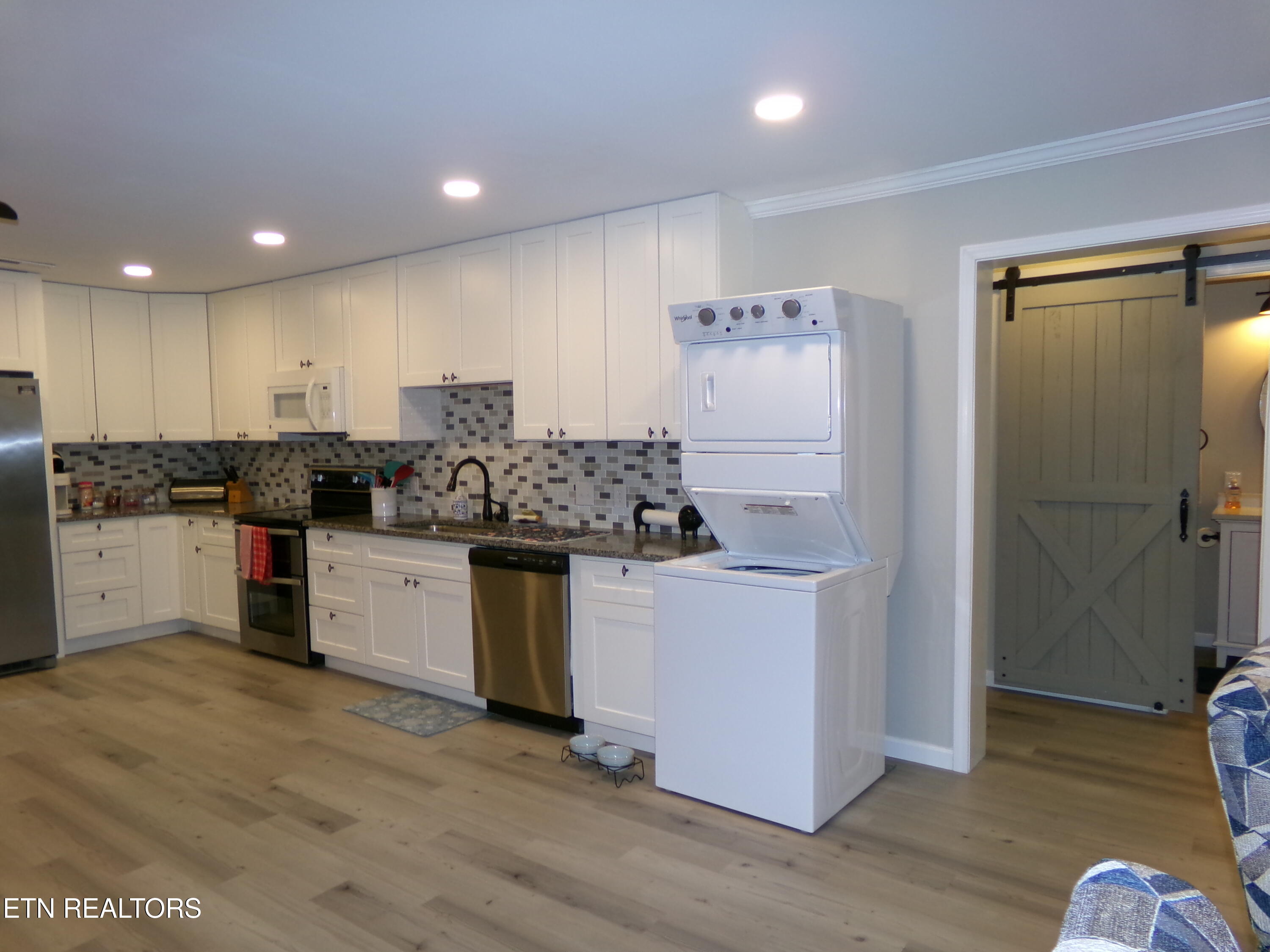 296 Lambdin Ridge Rd