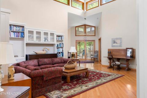 Tiny photo for 780 Old Emory Rd, Clinton, TN 37716 (MLS # 1317505)