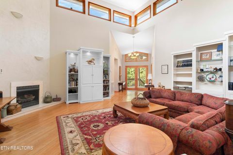 Tiny photo for 780 Old Emory Rd, Clinton, TN 37716 (MLS # 1317505)
