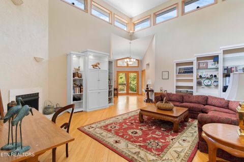 Tiny photo for 780 Old Emory Rd, Clinton, TN 37716 (MLS # 1317505)