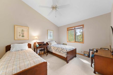 Tiny photo for 780 Old Emory Rd, Clinton, TN 37716 (MLS # 1317505)