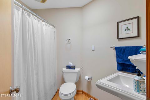 Tiny photo for 780 Old Emory Rd, Clinton, TN 37716 (MLS # 1317505)