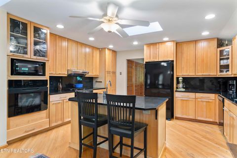 Tiny photo for 780 Old Emory Rd, Clinton, TN 37716 (MLS # 1317505)