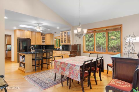 Tiny photo for 780 Old Emory Rd, Clinton, TN 37716 (MLS # 1317505)