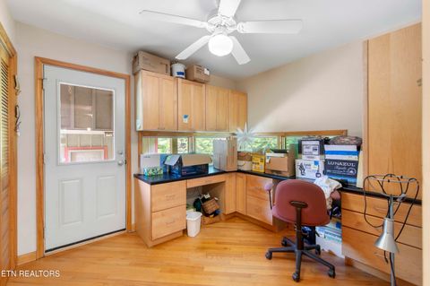 Tiny photo for 780 Old Emory Rd, Clinton, TN 37716 (MLS # 1317505)