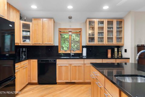 Tiny photo for 780 Old Emory Rd, Clinton, TN 37716 (MLS # 1317505)