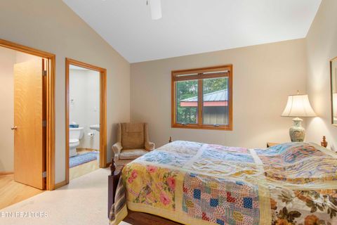 Tiny photo for 780 Old Emory Rd, Clinton, TN 37716 (MLS # 1317505)