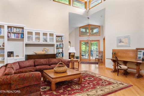 Tiny photo for 780 Old Emory Rd, Clinton, TN 37716 (MLS # 1317505)