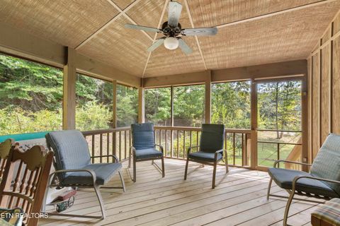 Tiny photo for 780 Old Emory Rd, Clinton, TN 37716 (MLS # 1317505)